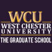 West Chester University Graduate School