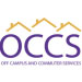 Off Campus & Commuter Services (OCCS)