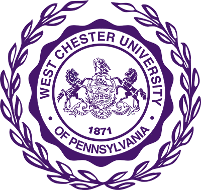 West Chester University Seal