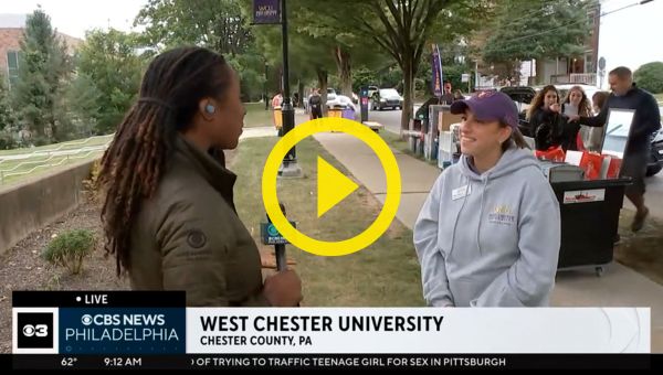 cbs3 coverage