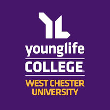 Young Life College Logo