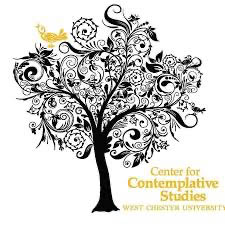 Center of Contemplative Studies Logo