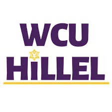 West Chester Hillel Logo
