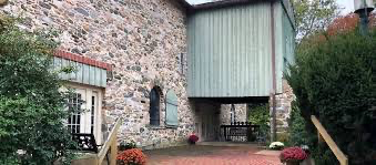 Church of the Loving Shepherd (D)