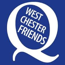 West Chester Friends Meeting logo
