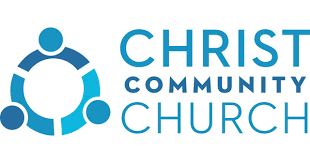 Christ Community Church logo