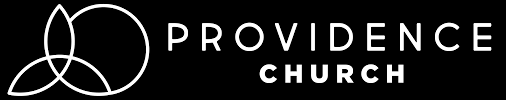 Providence Church logo