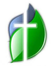 West Chester Church of Christ logo