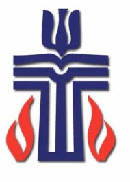 Second Presbyterian Church (PCUSA)[1] (W)