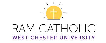 Newman Center logo