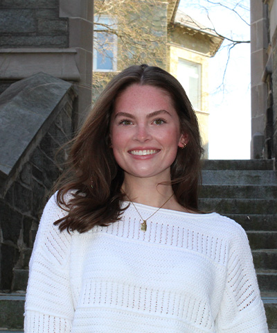 Julia Shulby
