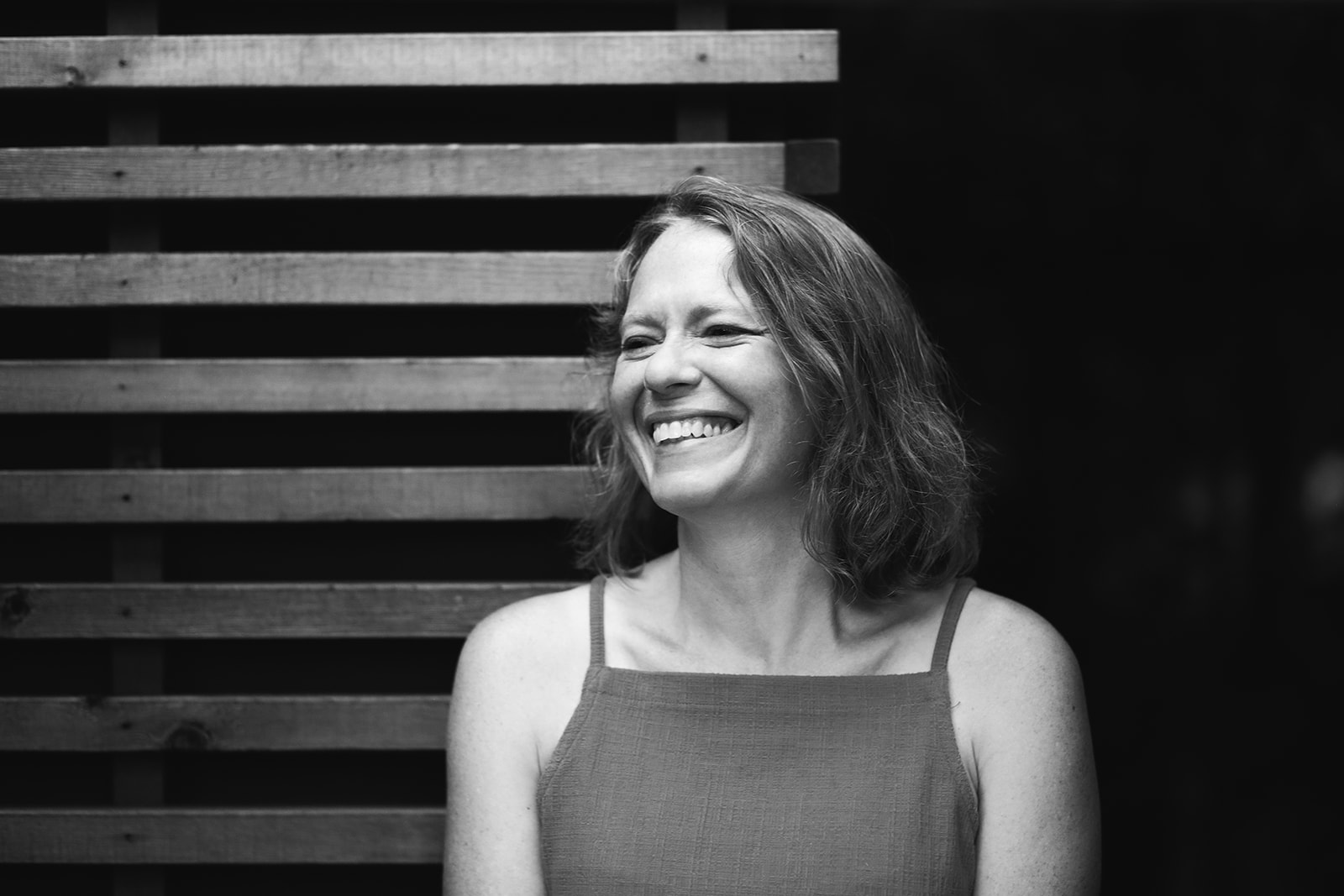 Profile picture of Dr. Amy Anderson, West Chester University First Year Writing Director