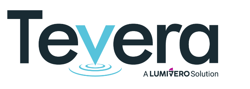 Tevera Logo