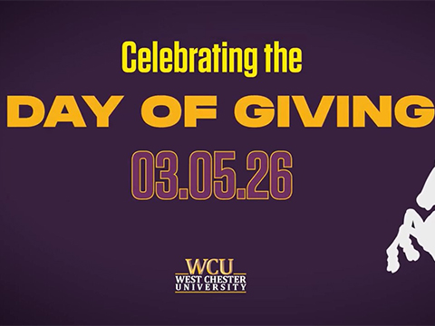 CESW Day of Giving Youtube Cover