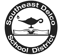 Southeast Delco School District