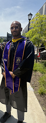 Elijah Volkens