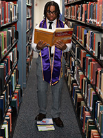Student Experience Image