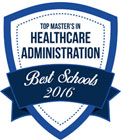 Best Nursing Schools