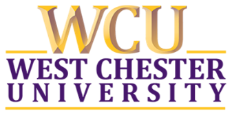 WCU logo