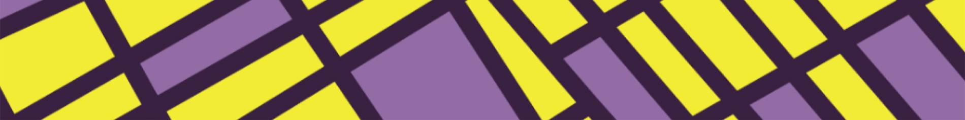 Decorative Banner