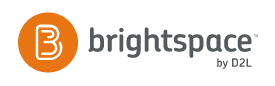 Brightspace by D2L Logo
