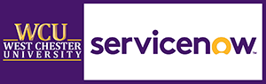 ServiceNow Logo