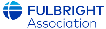 Fulbright Association Logo