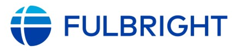 Fulbright Logo