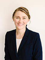 Elesa Kravets