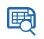 Creating a Student List of Accelerated Programs Using an Advisor's Name 1