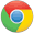 Compatible Google Chrome