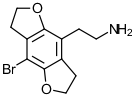/sciences-mathematics/chemistry/forensicResearch/images/forensicResearch/2cbfly/2CBFLY.png Image
