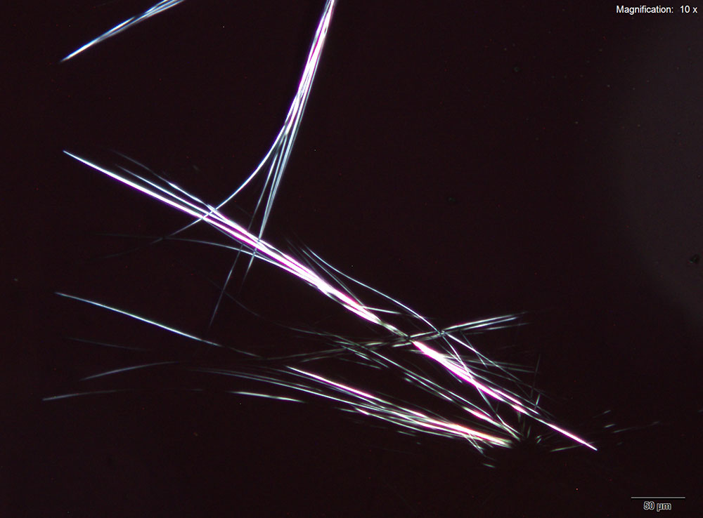 reagent 12
