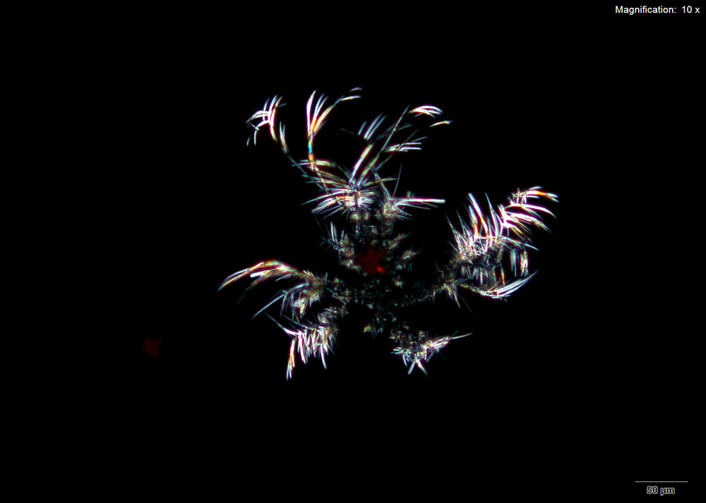 reagent 18