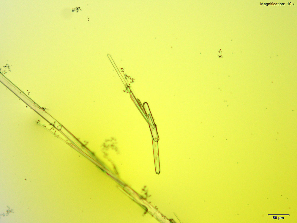 reagent 1