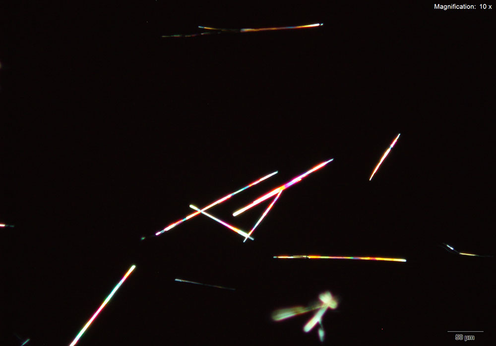 reagent 8