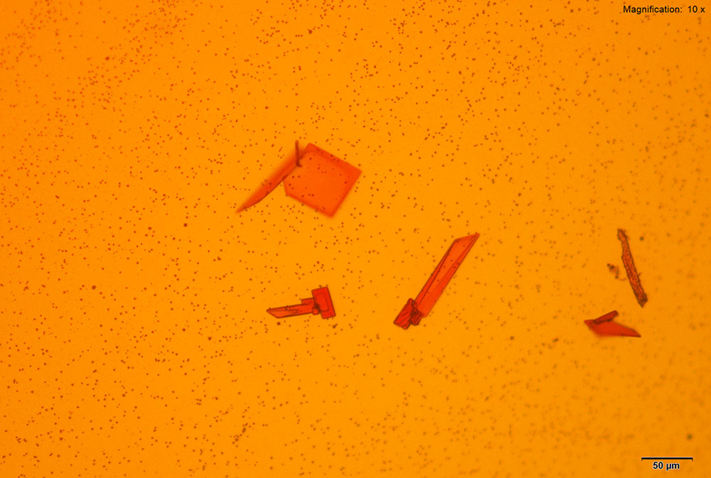 reagent 9