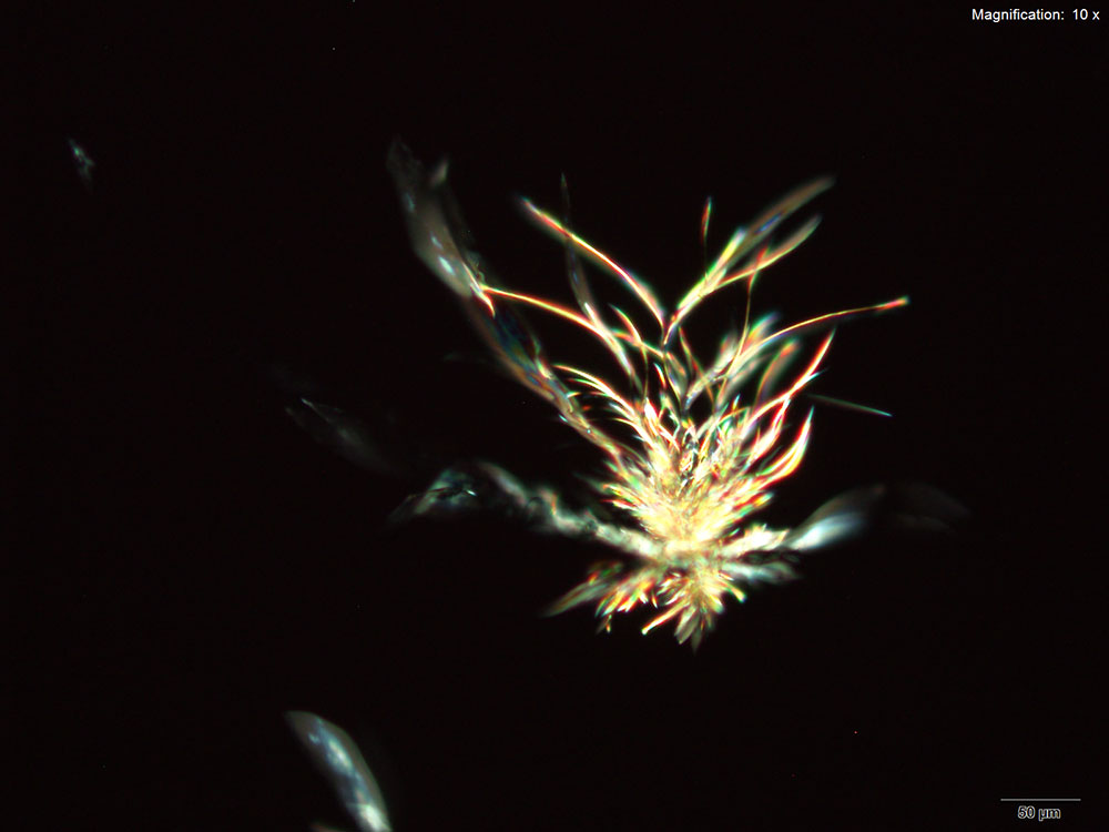 reagent 7