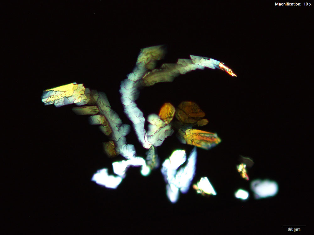 reagent 11