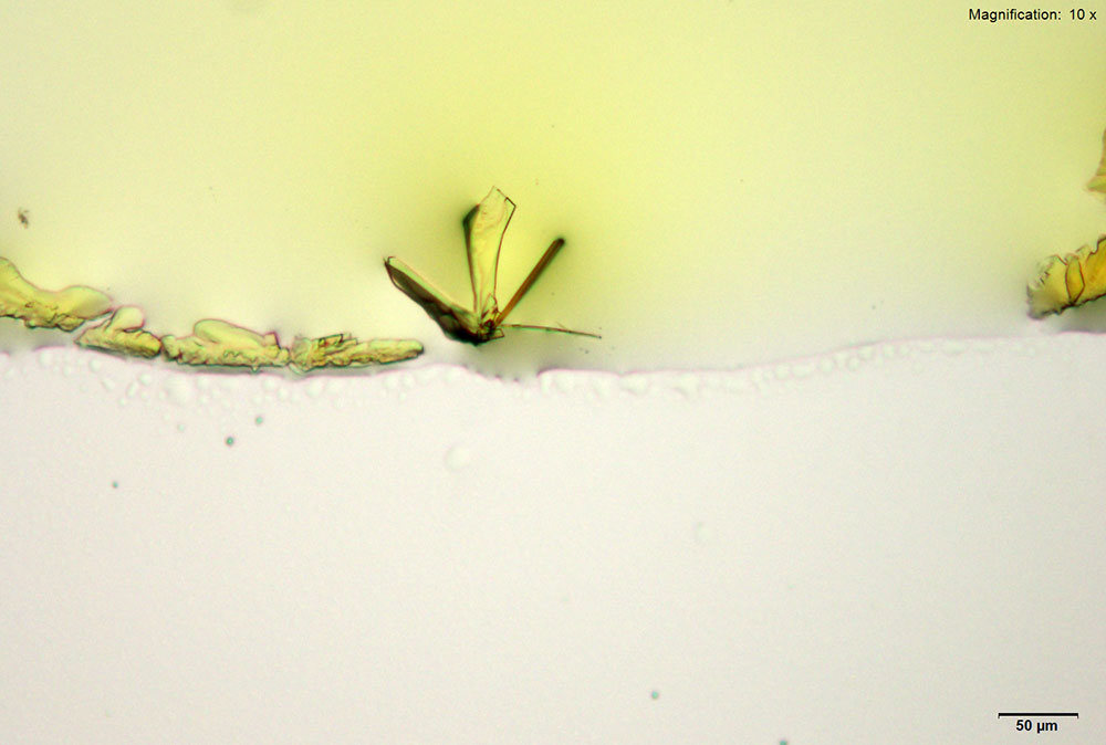 reagent 2