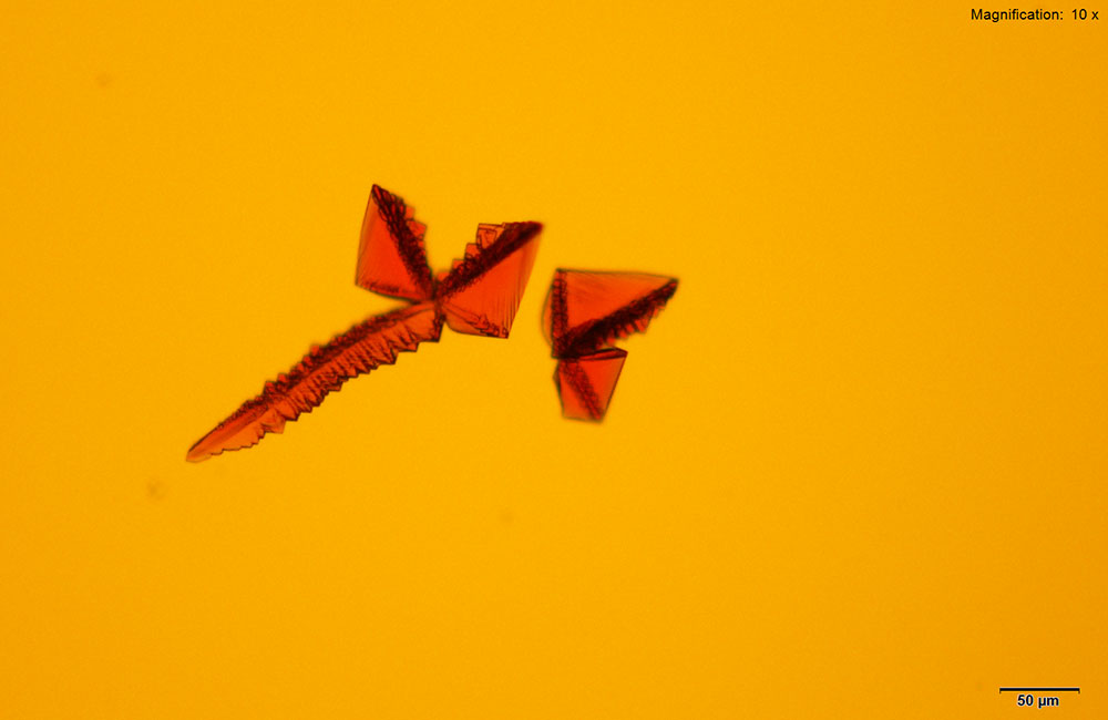 reagent 9