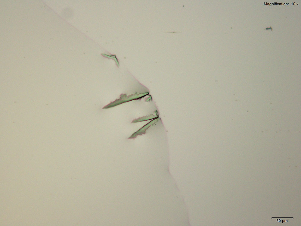 reagent 13