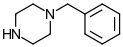 BZP