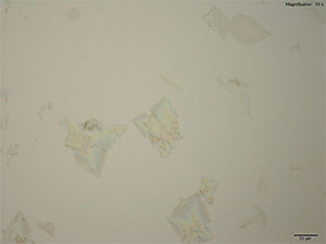 reagent thumbnail 3