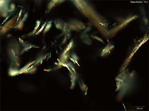 reagent thumbnail 6