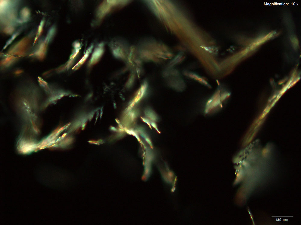 reagent 6