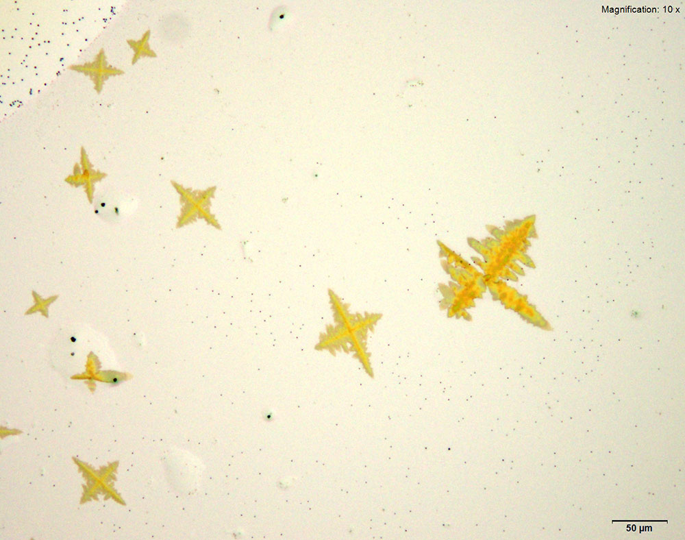 reagent 8