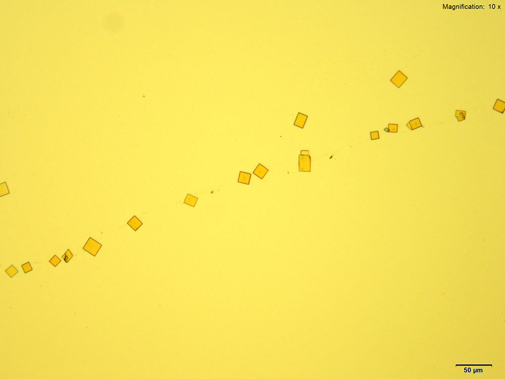 reagent 14