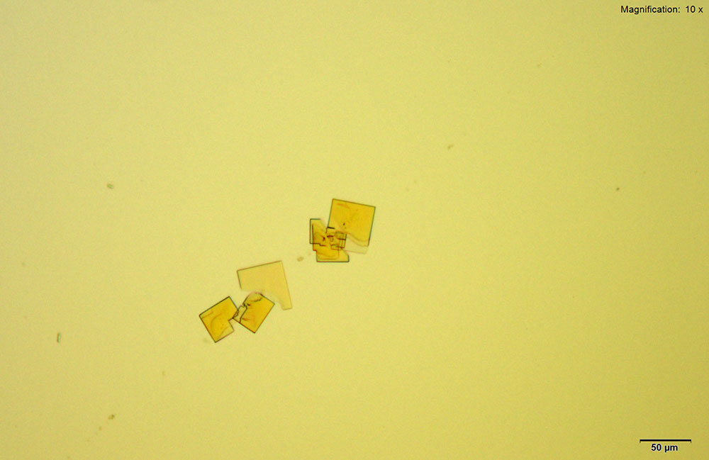 reagent 15