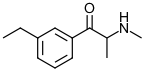 EMC3